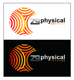 Logo-Design von Fat 'D für dieses Projekt | Design #438151