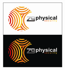 Logo-Design von Fat 'D für dieses Projekt | Design: #438151