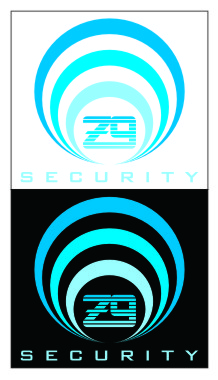 Logo-Design von Fat 'D für dieses Projekt | Design #439441