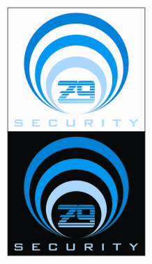 Logo-Design von Fat 'D für dieses Projekt | Design: #439441