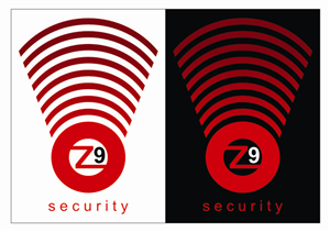 Logo Design by Fat 'D for this project | Design #443747