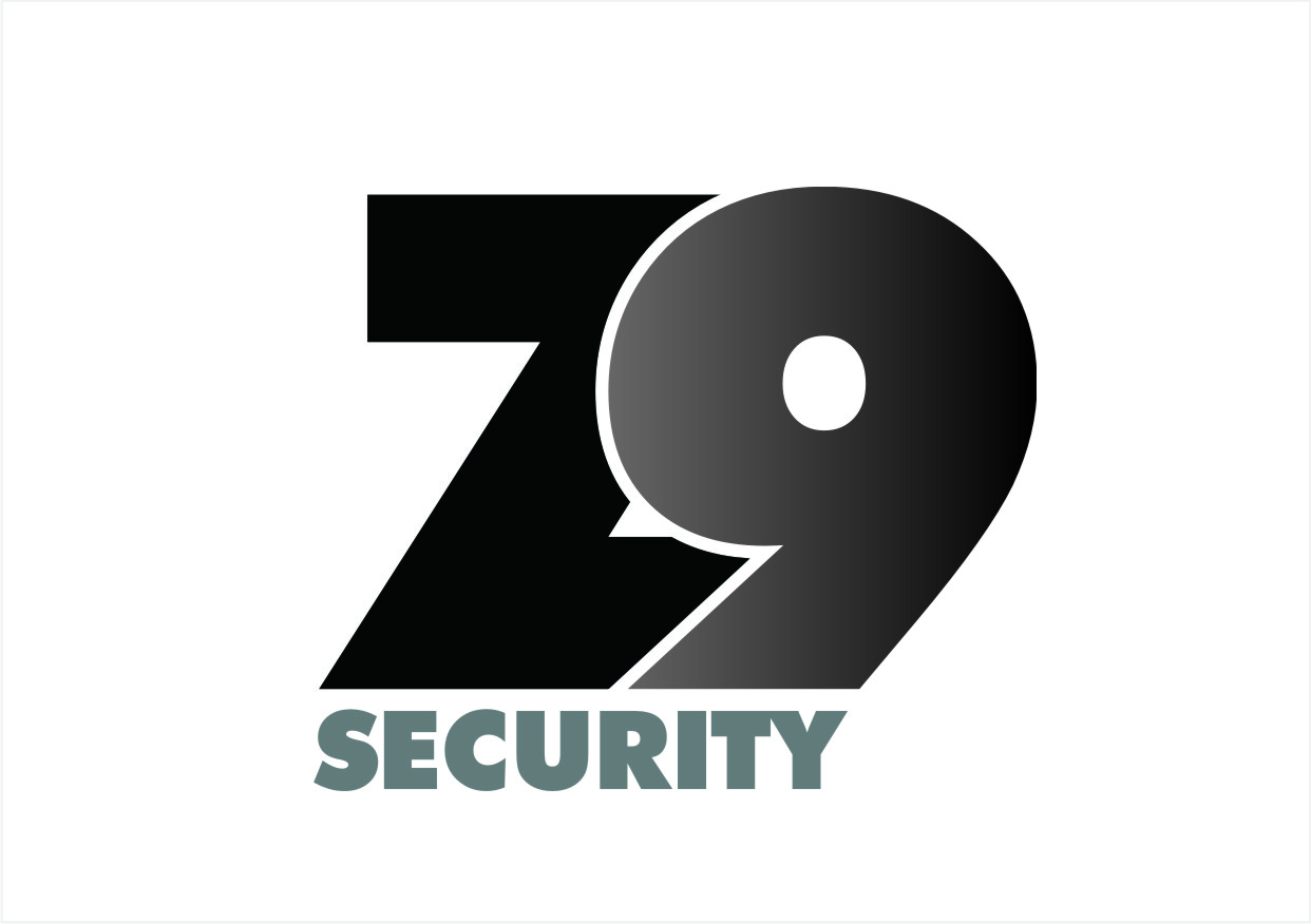 69▢BRIEFING 3D LOGO SET UP TS1025-5 New Assembly Animation | ZW3D 2025 Official - YouTube