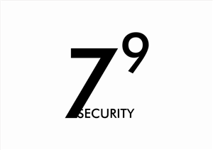Logo Design by ENJOY/DESTROY for this project | Design #442883