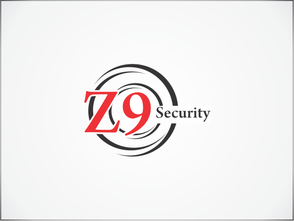 Logo Design by Ample Designs for this project | Design #435088