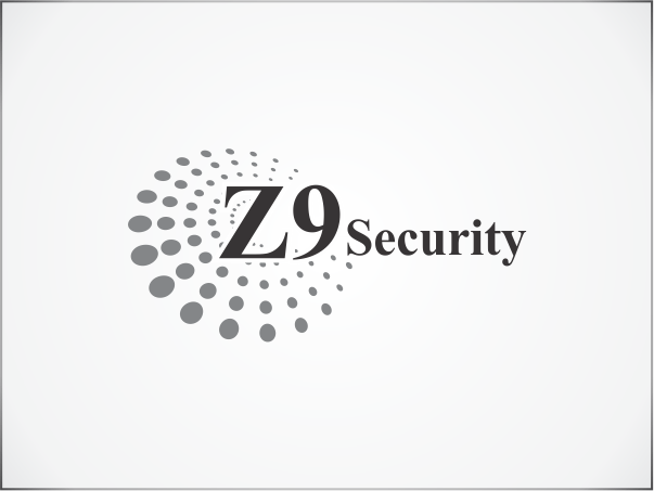 Logo Design by Ample Designs for this project | Design #435092