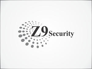 Logo Design by Ample Designs for this project | Design: #435092