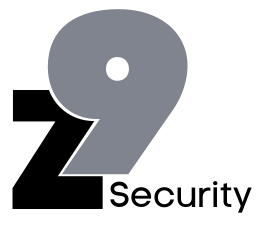 Logo Design by Modine Designs for this project | Design #433717