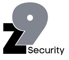 Logo Design by Modine Designs