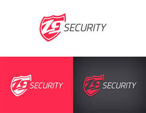 Logo Design by SMST Designs