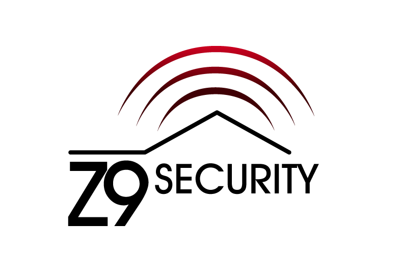 Logo Design by YorKT for this project | Design #441525