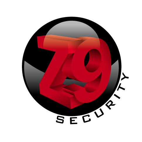 Logo Design by YorKT for this project | Design #441528