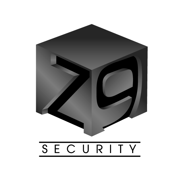 Logo Design by YorKT for this project | Design #441533