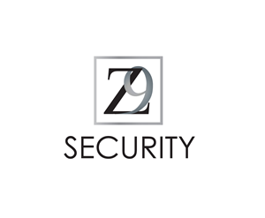 Logo-Design von designshart für dieses Projekt | Design: #434536