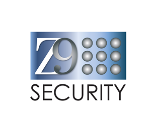 Logo-Design von designshart für dieses Projekt | Design: #434537