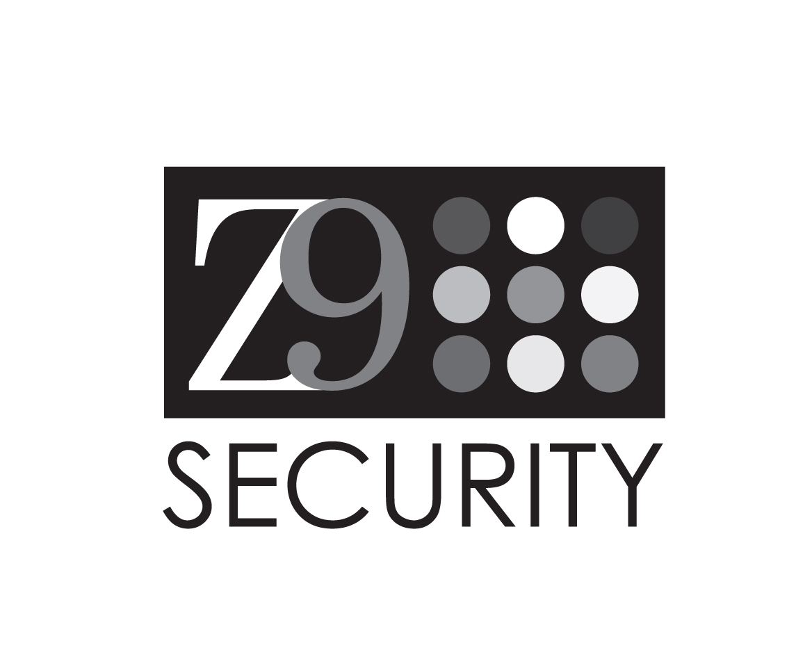 Logo Design by designshart for this project | Design #434538