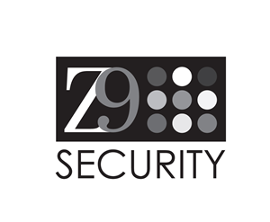 Logo Design by designshart for this project | Design: #434538