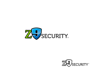 Logo Design by tuandesign