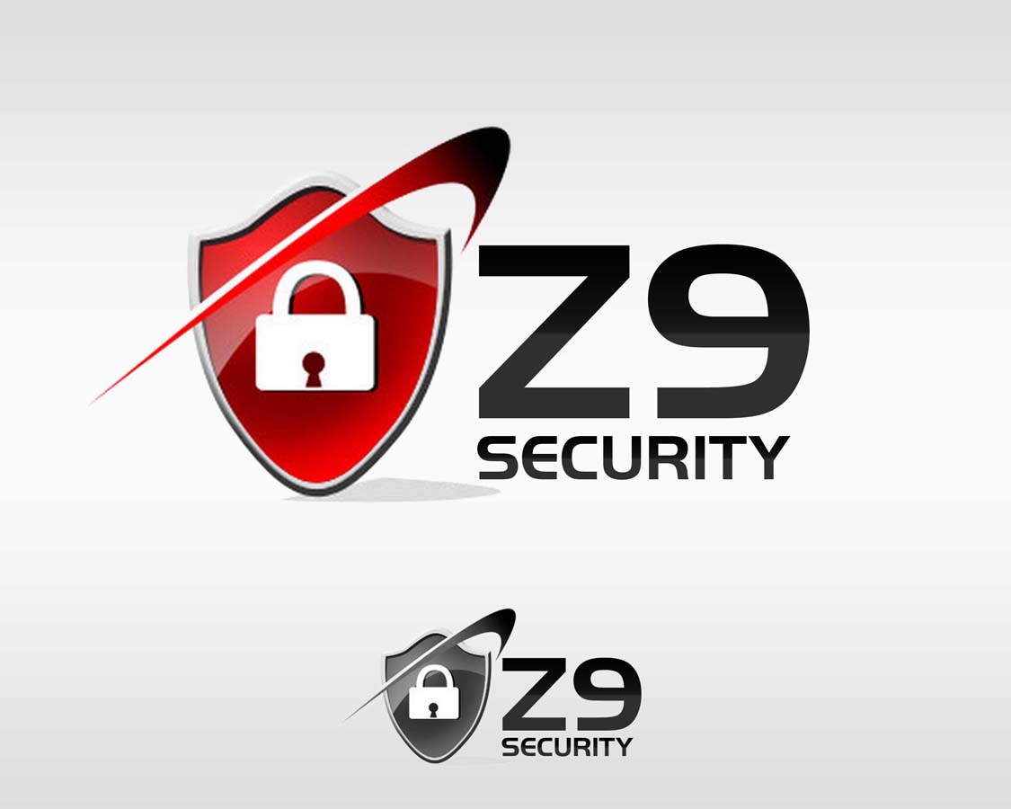 Logo-Design von Bloom ART Networks für dieses Projekt | Design #442074