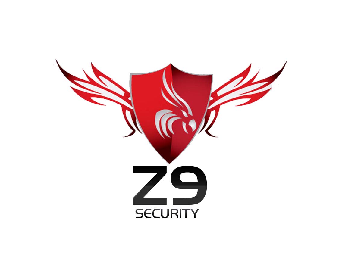 Logo Design by Bloom ART Networks for this project | Design #443291