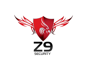 Logo Design by Bloom ART Networks for this project | Design: #443291