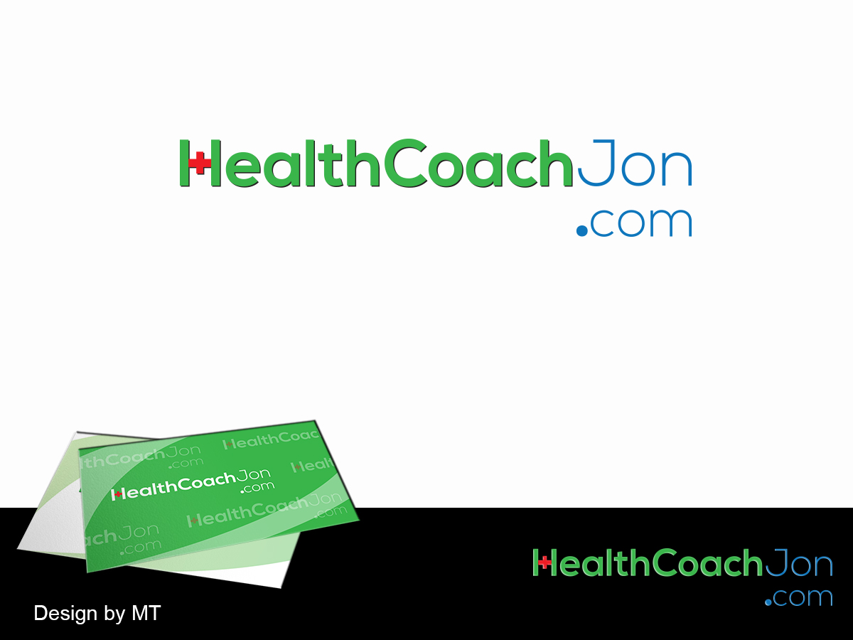 Logo Design by MT for this project | Design #2124266