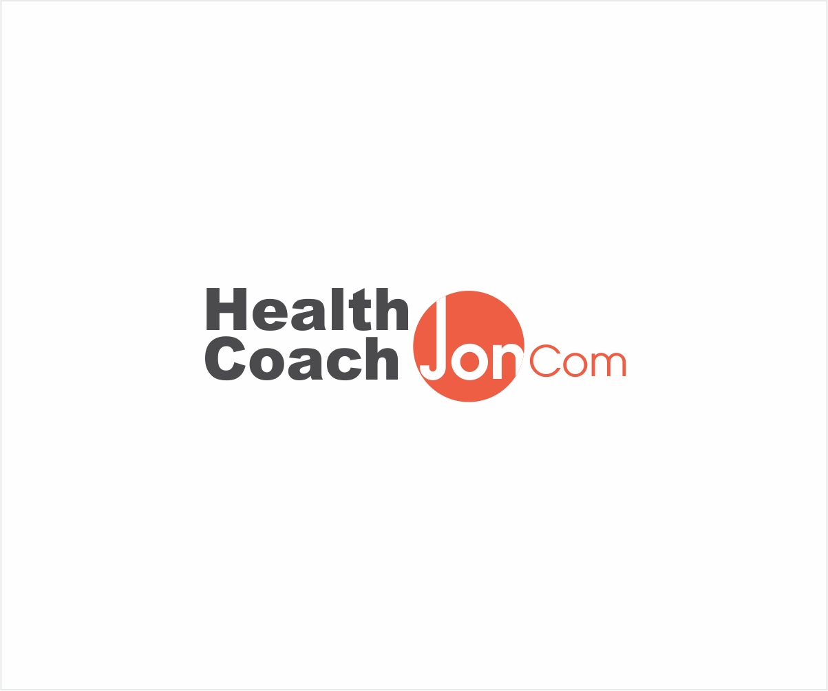 Diseño de Logo por J Mahesh para este proyecto | Diseño #2143385