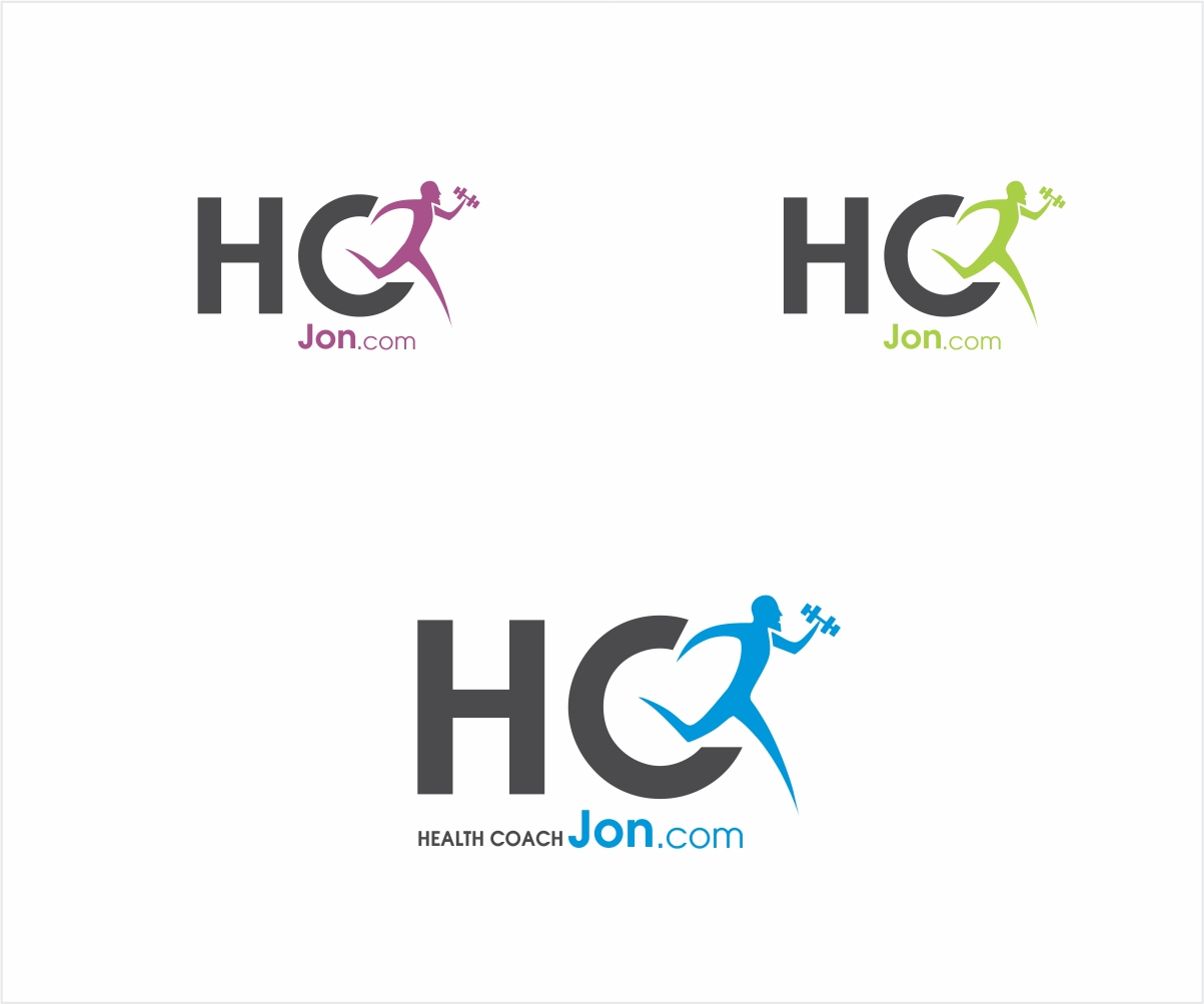 Logo Design by J Mahesh for this project | Design #2143591