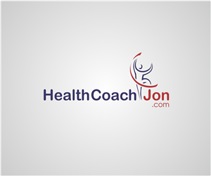 Logo Design by J Mahesh for this project | Design: #2143659