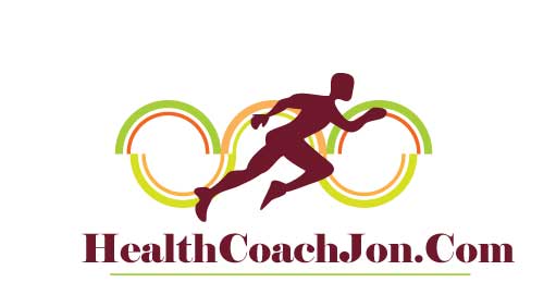 Logo Design by The Creative Birds for this project | Design #2160094