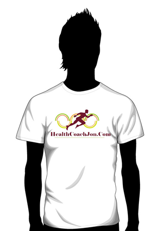 Logo Design by The Creative Birds for this project | Design: #2160096