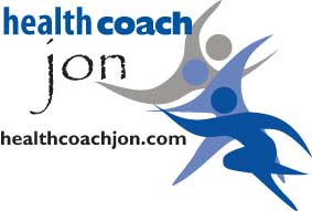 Logo-Design von The Creative Birds für dieses Projekt | Design #2160100