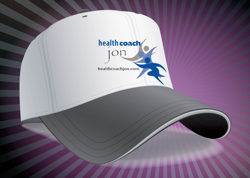 Logo Design by The Creative Birds for this project | Design #2160102