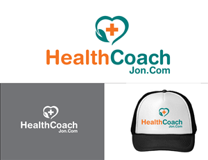 Logo Design by Pixi Dust for this project | Design: #2141357