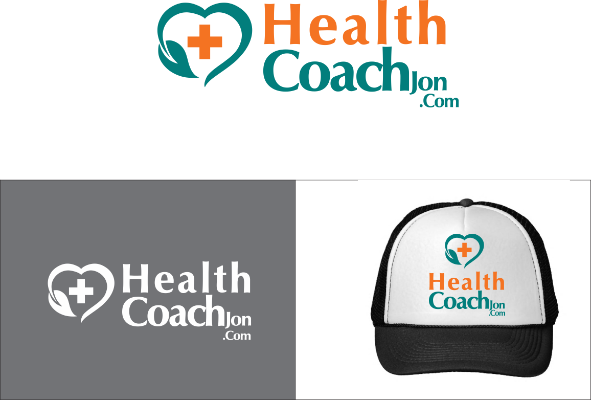 Logo Design by Pixi Dust for this project | Design #2141360