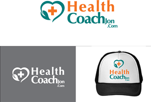 Logo Design by Pixi Dust for this project | Design: #2141360