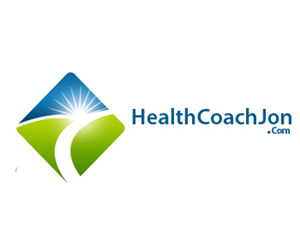 Logo Design by topdesign for this project | Design #2169479
