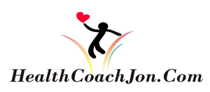 Logo Design by KENKEN8 for this project | Design #2148670
