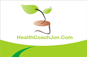 Logo Design by KENKEN8 for this project | Design: #2148680