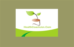 Logo Design by KENKEN8 for this project | Design: #2148688