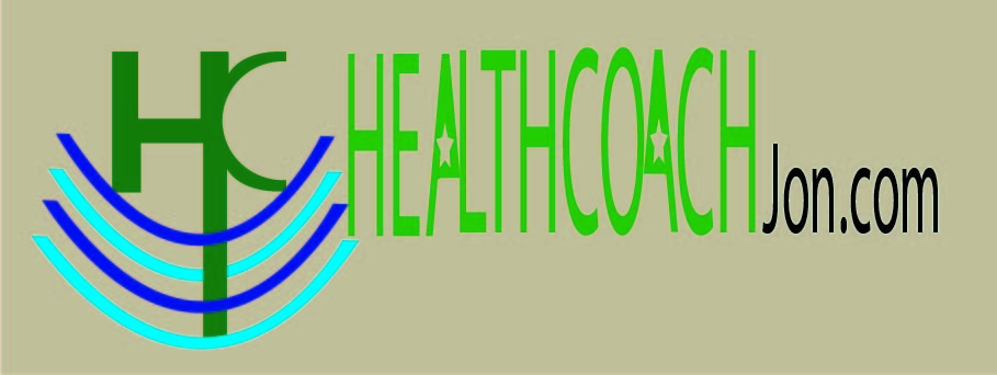Logo Design by arrowdesigners for this project | Design #2166076