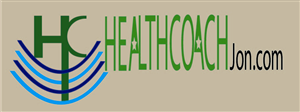 Logo Design by arrowdesigners for this project | Design #2166076