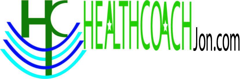 Logo Design by arrowdesigners for this project | Design #2166080