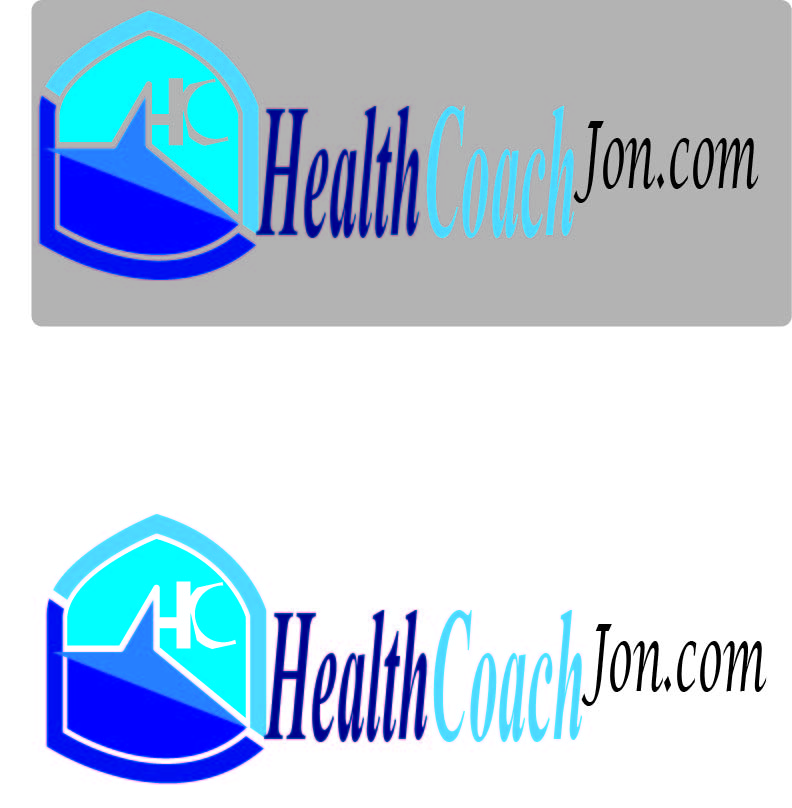 Logo Design by arrowdesigners for this project | Design #2169279