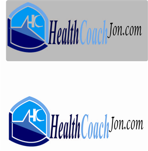 Logo Design by arrowdesigners for this project | Design: #2169279