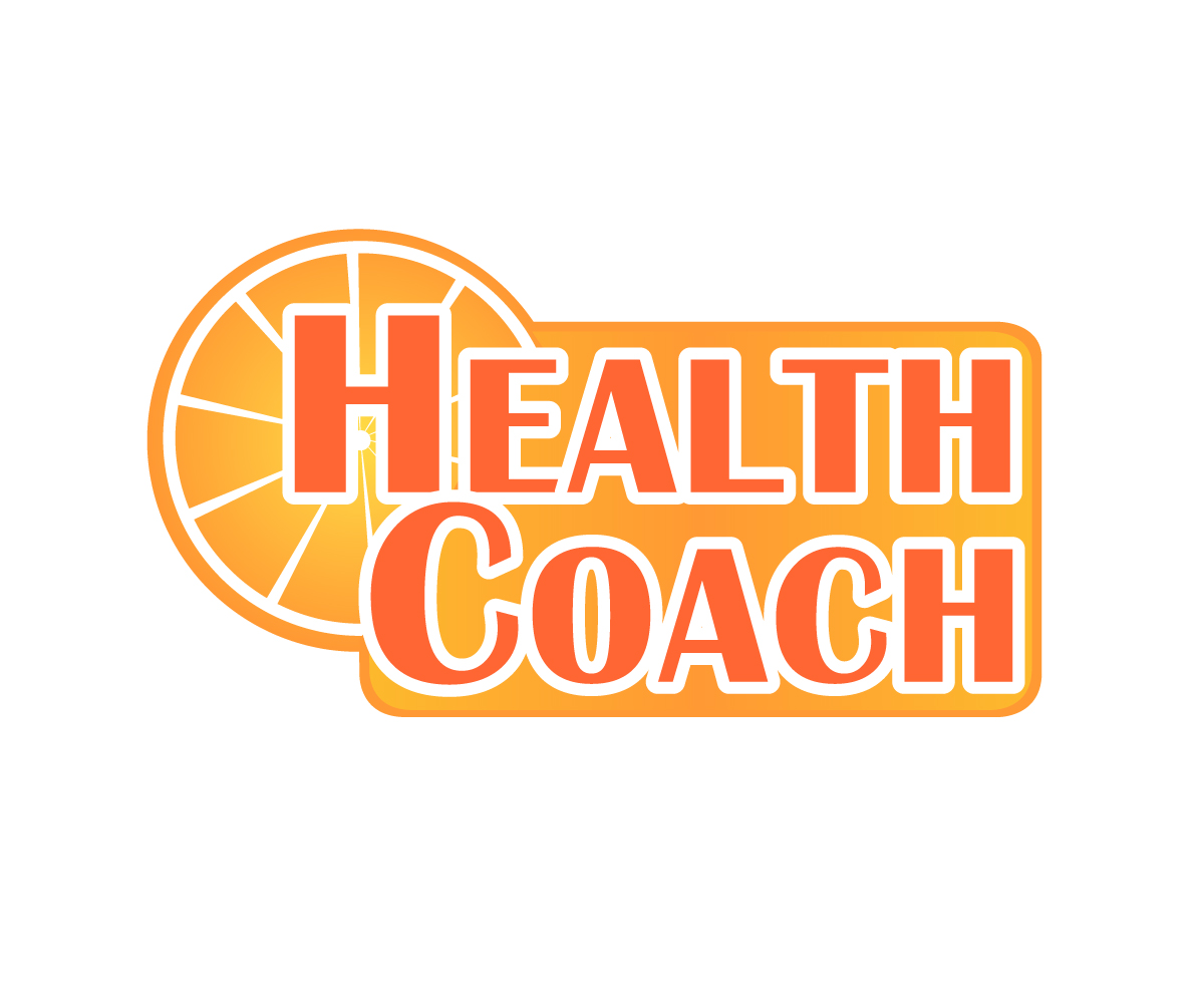 Logo Design by Happenstance Design for this project | Design #2122966