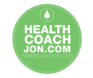 Logo Design by DuaneRoe