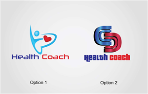 Logo Design by Lirey for this project | Design: #2148681
