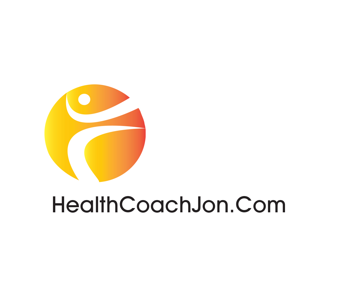 Logo Design by Aaaron for this project | Design #2146582