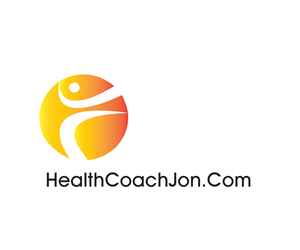 Logo Design by Aaaron for this project | Design: #2146582