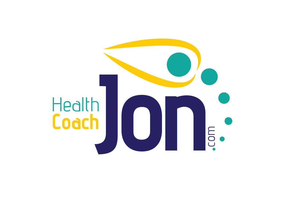 Logo Design by Sercan Gurbuz for this project | Design #2160704